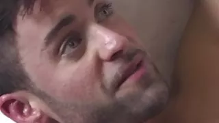 Alex Neveo William Seed - Winter Games Part 2 - Trailer