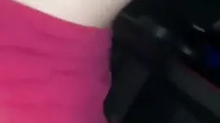 Amateur SEX 74