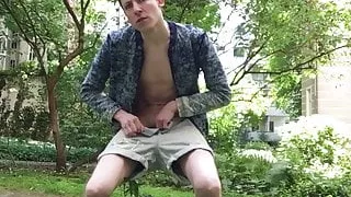 Analsex, Bar, BDSM, Blowjob, Bukkake, Crossdresser