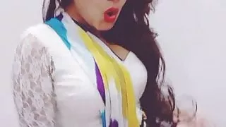 Bangladeshi HOT Desi Dance