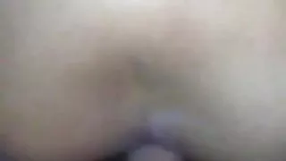 Watch me finger myself, fuck my pussy and ass