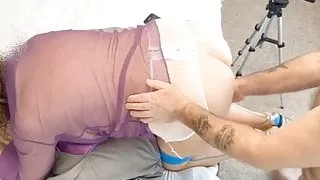 Sexy Linda 2