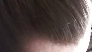 Glamourboi Devon Gets Head Service From Misty