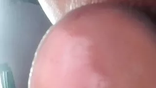 Crossdresser, Jurk, Dik, Eerste Keer, Slipje, Zus