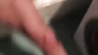 Cuckold shared his wife