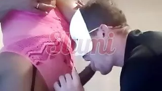 Domina, Dominación, Maduras, Milf, Shemale