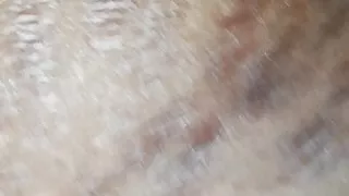 Indian Double Timing wife