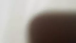 el culo de mi esposa