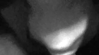 favorite slut fuck in the mouth