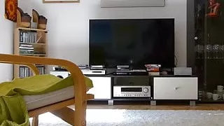 Extreme leg length difference