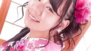 Makoto Shiraishi :: Debut Vol.38 1 - CARIBBEANCOM