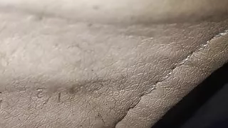 Cumm In Sandal Friends Of Wife 03