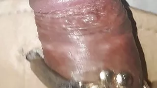 Cumm In Sandal Friends Of Wife 1