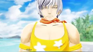 Lets play Peach Beach Splash - 25 - Zerrissenheit (deutsch)