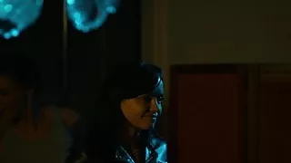 christina ricci ruby rose