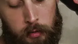 Dustin Steele Julian Knowles - Locker Room - Trailer preview