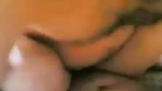 Great muslim ass fuck 2020 anal