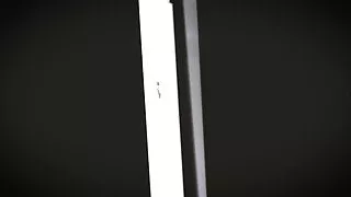 Coronavirus Loverfans