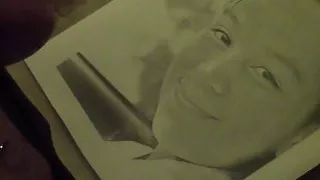 CumTributeRequest 1ofTheSistersTim GetsMyLoadSpilt onHerFace