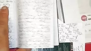 Swimly Selena Swiftly