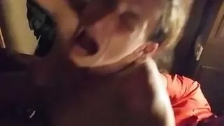 Babysitter's Step Mom Bet Patriots Would win. Truth or Dare