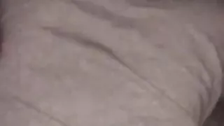 Fuck the horny girl in germany