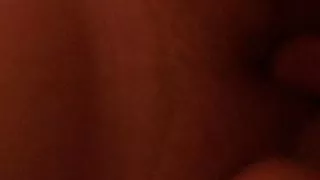 Just some casual sex