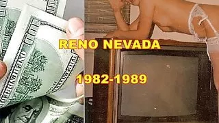 My Jewish young prostitute Amanda