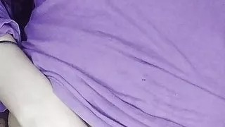 Amatérky, Anál, Zadok, Bar, BDSM, Veľký Zadok