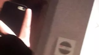 Cum tribute to marycumslut