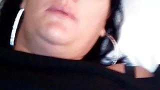 SexyScorpioBBW is up and coming fast!