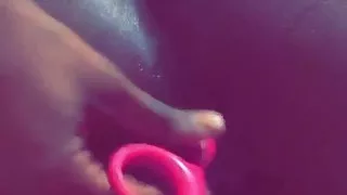 Masturbation nation part 1