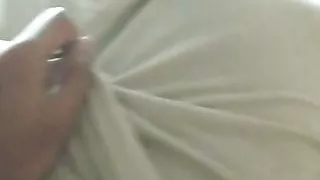 My frst video fucking uncle with great fucking sounds