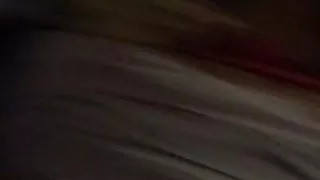 Friends slut step mom fuck