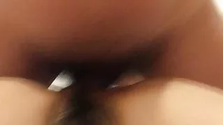 Weekend in Sydney with Asian Wife 02