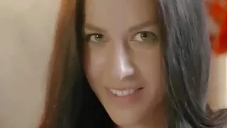 Sweet Hardcore SlutS PMV