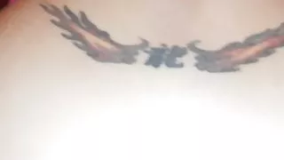 Filed like a slut, she squirts