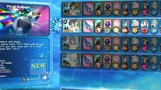 Lets play Peach Beach Splash - 31 - DJ-battle (deutsch)