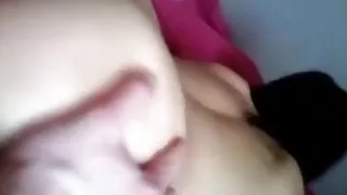 J'aime les virages qui sont sur ce site