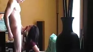 Entrez maintenant et obtenez votre propre chienne