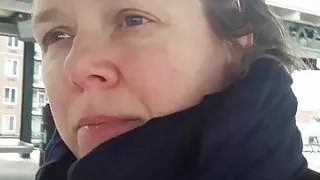 Sexy mew rap artist   viirrgin victoria