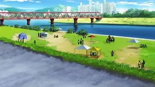 Lets play Peach Beach Splash - 32 - Bonuszeugs 1 (deutsch)