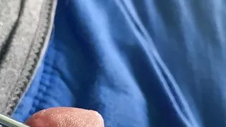 Amateursex, Sperma, Schwuler Sex, Masturbation, Dünn