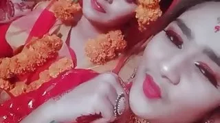 Hot Deshi Girls 2020