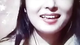 Bristy 8 bristys vavy show