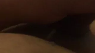 Papa, Schwuler Sex, Latino, Muskel, Kleiner Schwanz, Ringkampf