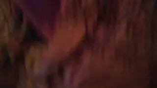 Izvanredno polojenie