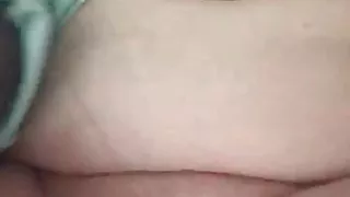 Gild cumming again