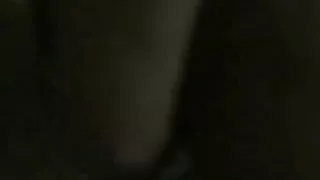 Anal Sex, Serbian Sex