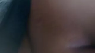 40 year old fucks 18 year old cock